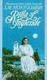 Cover of Rilla of Ingleside
