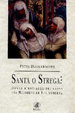 Cover of Santa o strega?
