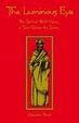 Cover of The Luminous Eye