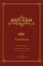 Cover of "Initiation"