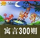 Ԣ��300��