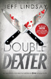 Cover of Double Dexter