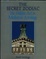 Cover of The Secret Zodiac