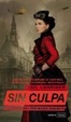 Cover of Sin Culpa