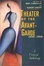 Cover of Theater of the Avant-Garde, 1890-1950