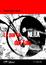 Cover of La parte nera del Tao