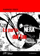 Cover of La parte nera del Tao