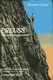 Cover of Preuss