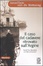 Cover of Il caso del cadavere ritrovato sull'argine