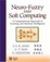 Cover of Neuro-Fuzzy and Soft Computing
