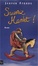 Cover of "Sauvez Hamlet !"
