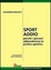Image of Sport addio