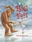 Cover of "Big Foot"