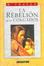 Cover of La rebelion de los colgados