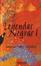 Cover of Leyendas Negras I