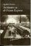 Cover of Asesinato en el Orient Express