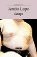 Cover of Ganga