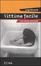 Cover of Vittima facile
