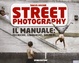Cover of Street Photography
