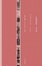 Cover of 红色笔记本