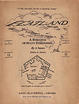 Cover of Flatland
