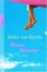 Cover of Blaue Wunder