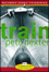 Cover of Train