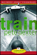 Cover of Train