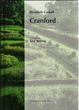 Cover of Cranford