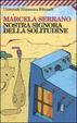 Cover of Nostra signora della solitudine