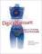 Cover of DigitalXposure