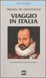 Cover of Viaggio in Italia