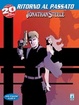 Cover of Speciale 20 anni Star Comics