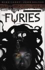 The Sandman Presents : The Furies (Sandman Presents)