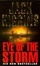 Cover of 'Eye of the Storm'