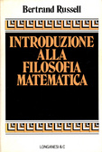 Introduzione alla filosofia matematica