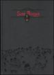 Cover of Sine Requie