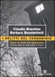 Cover of I delitti del condominio