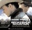 Cover of "Brokeback Mountain"