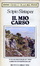 Cover of Il mio Carso