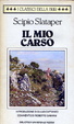 Cover of Il mio Carso