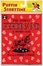Cover of "The Story of Ferdinand"