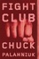 Cover of 'Fight Club'