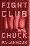 Cover of Fight Club