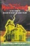 Cover of The Best of Modern Horror