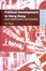 Cover of 'Political Development in Hong Kong'