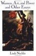 Cover of Women, Art and Power