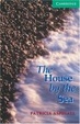 Cover of The House by the Sea