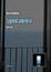 Cover of Appuntamento