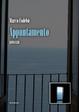 Cover of Appuntamento